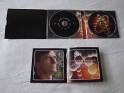 Mike Oldfield Music Of The Spheres Universal Music CD United Kingdom 1785348 2008. Subida por Francisco